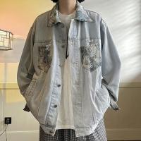 cms/erpbt/backend/web/uploads/erp/collection/images/Men Clothes/YIXING/EN0119317/img_b/EN0119317_img_b_3